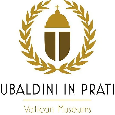 Ubaldini In Prati *